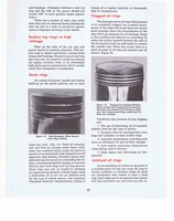 Engine Rebuild Manual 021.jpg